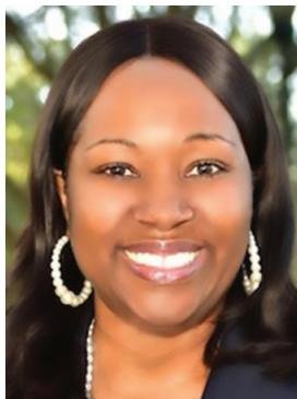 SC State’s certificate program is in direct res…