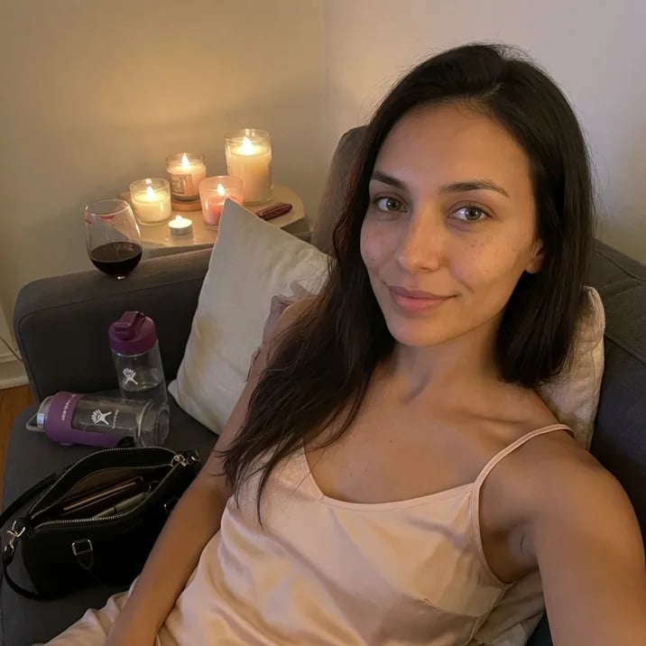 Lily