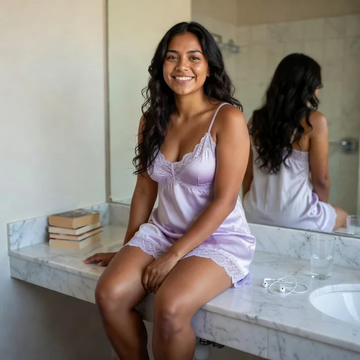 Kira