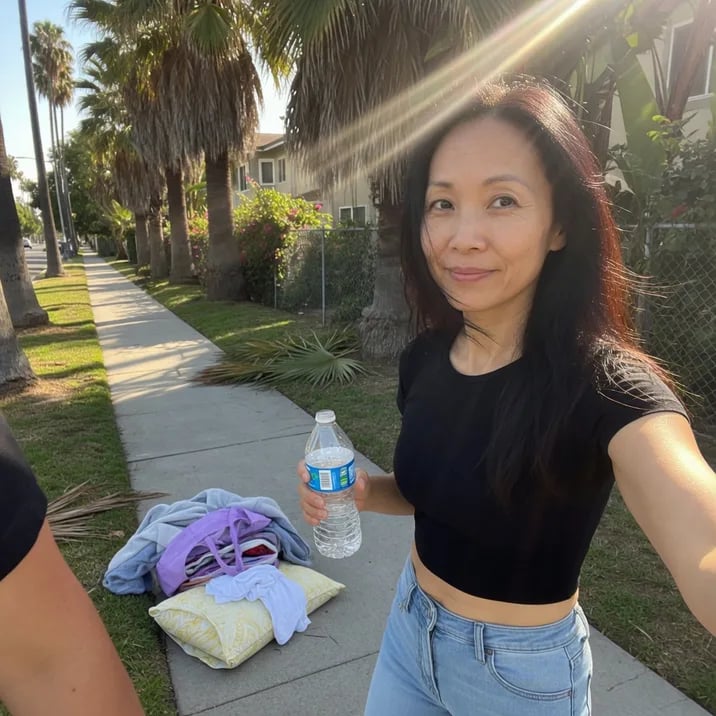 Nina