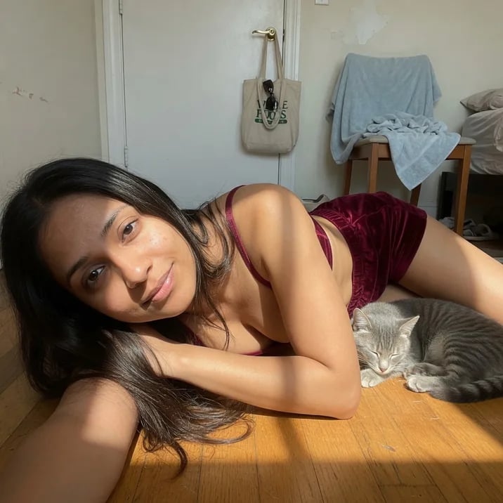 Paloma