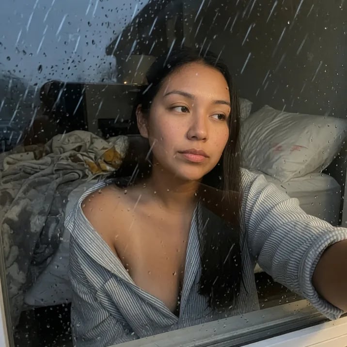 Celeste