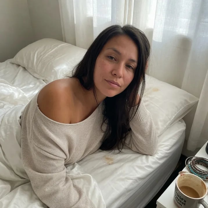 Suki