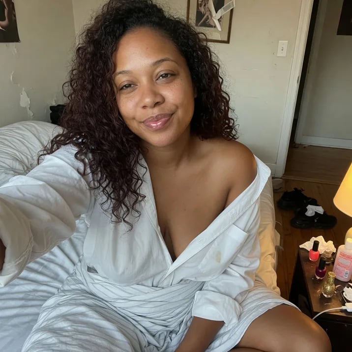 Natasha