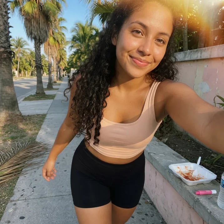 Daniella