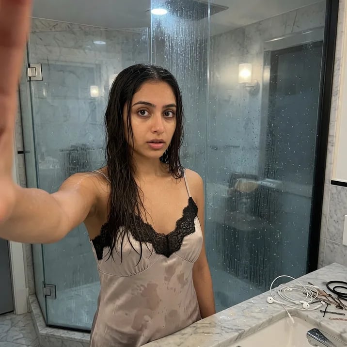 Tessa