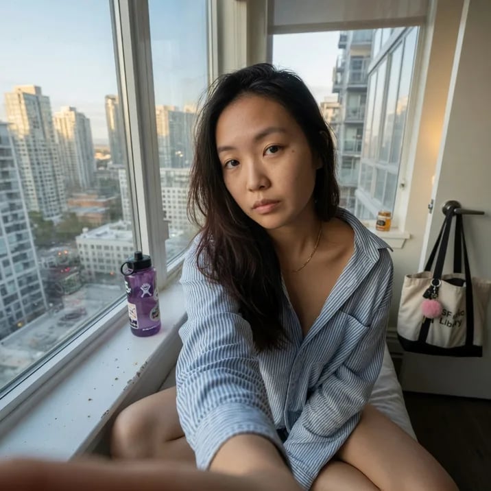 Hana