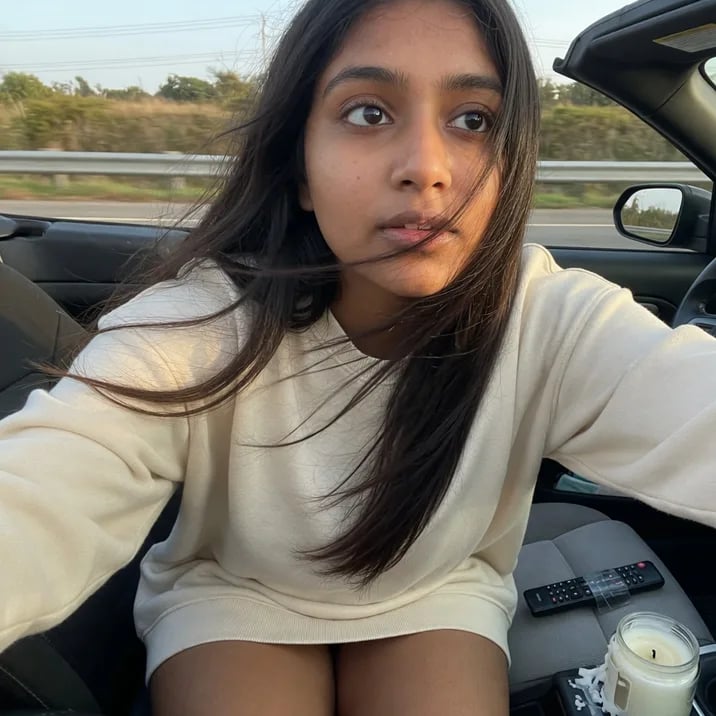 Amara