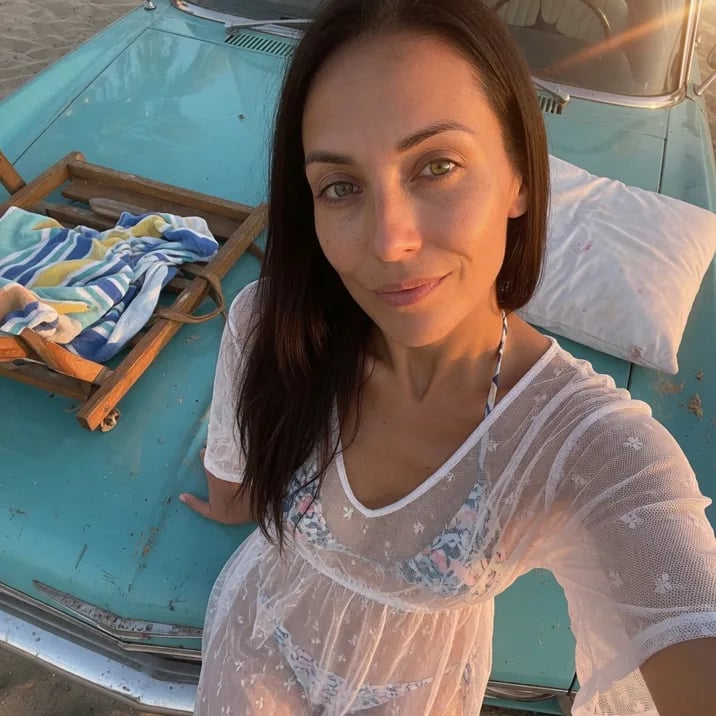 Solana
