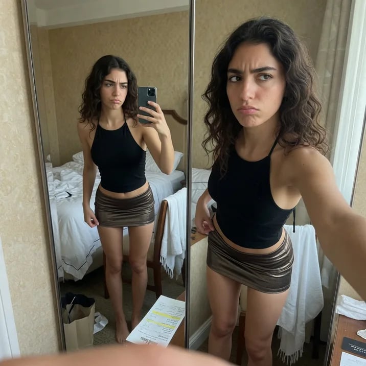 Bianca