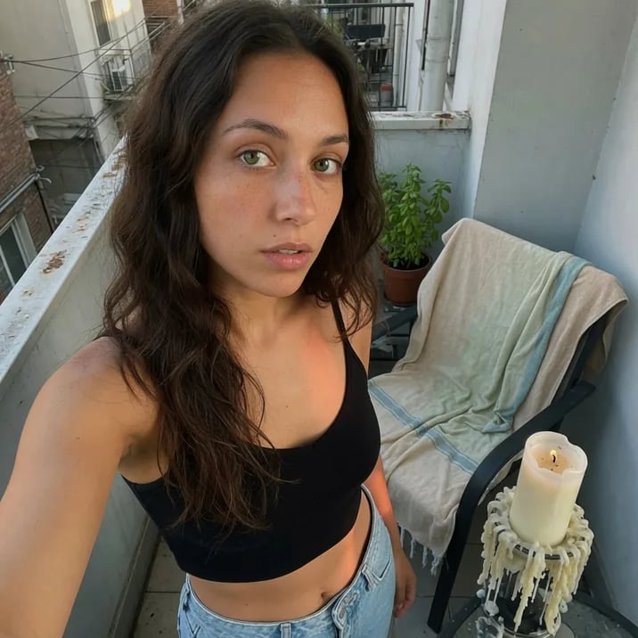 Catalina