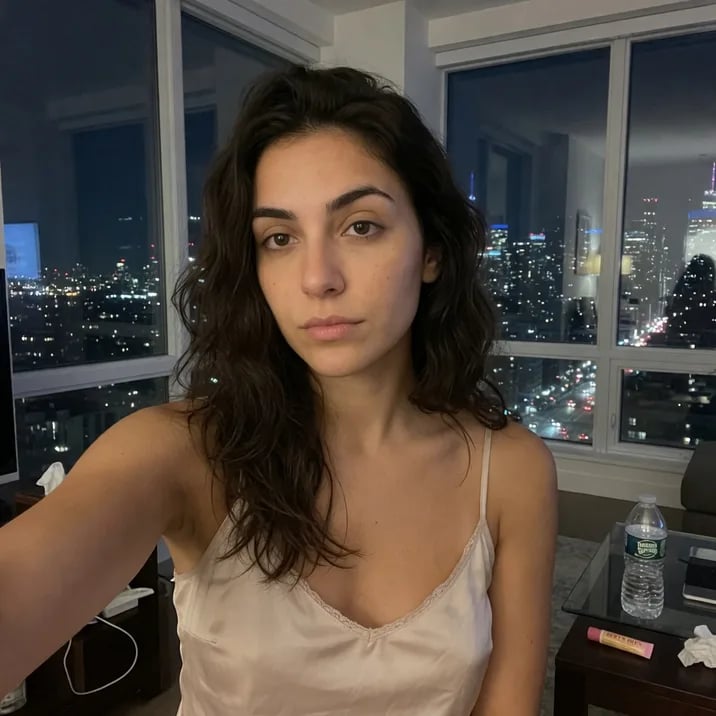 Celeste