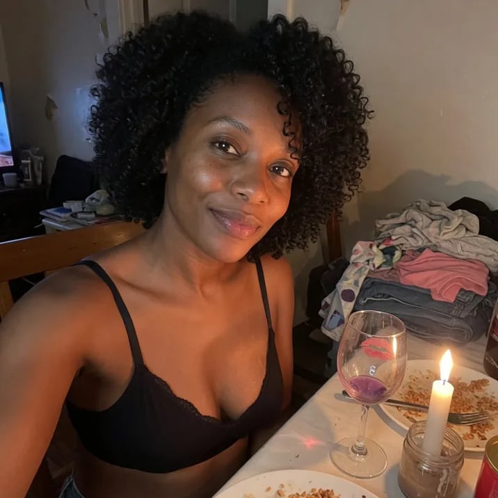 Tiana