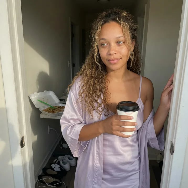 Tiana