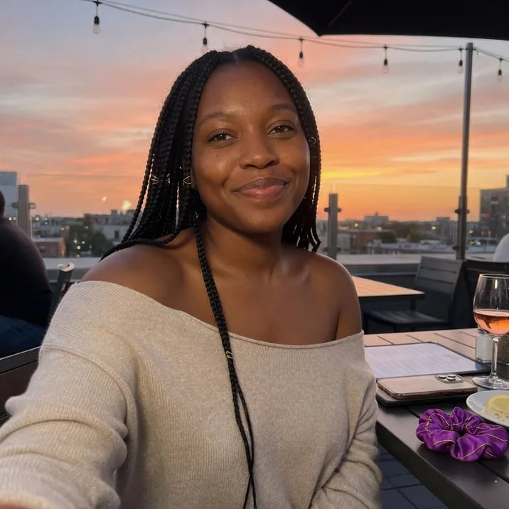 Imani