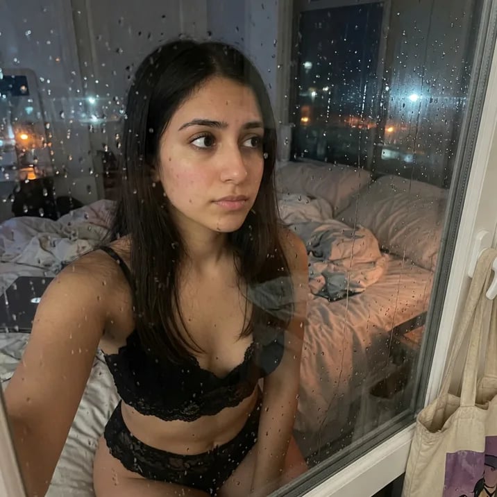 Reina