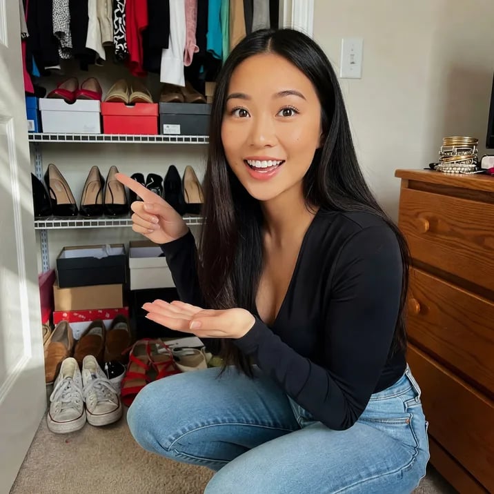 Hana