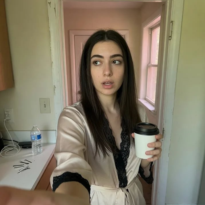Bianca
