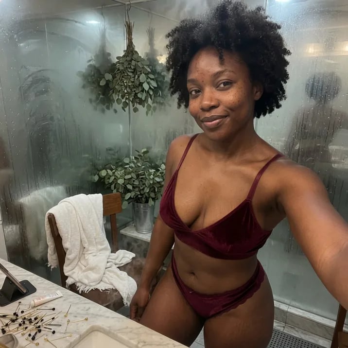 Yara