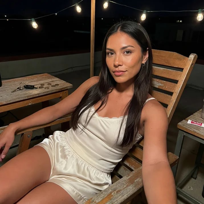 Katrina
