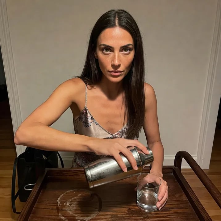 Carmen