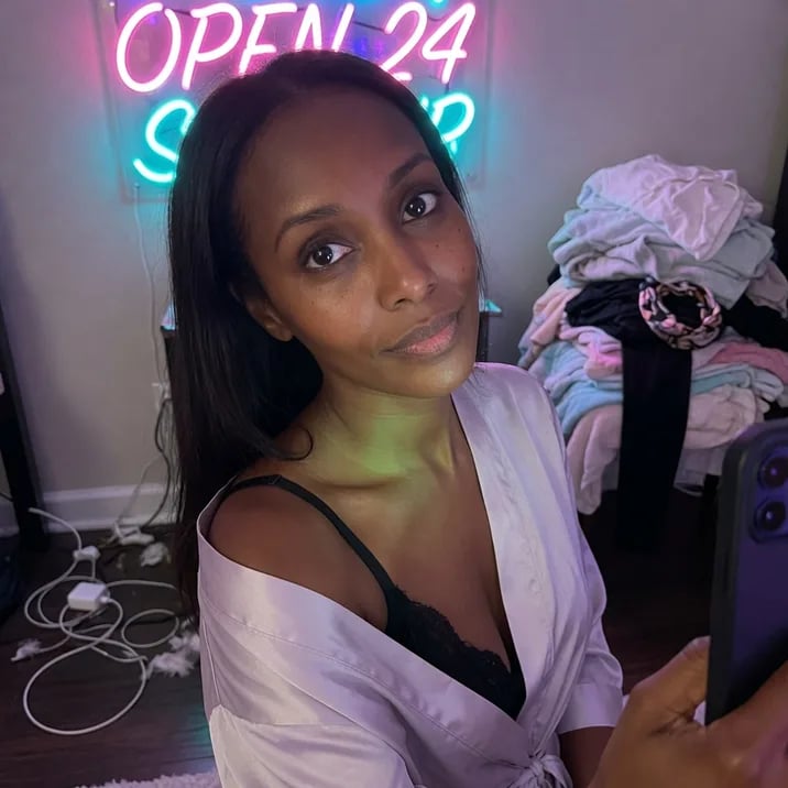 Yara