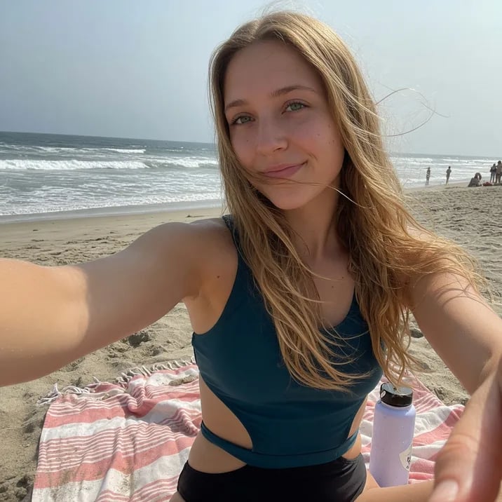 Daniella