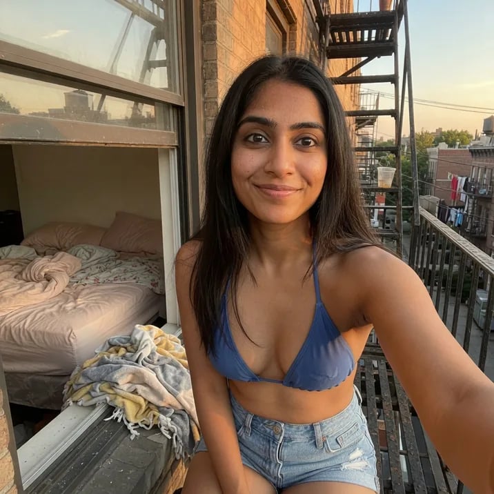 Anika