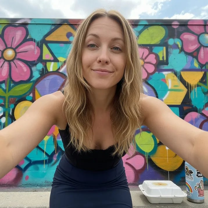 Lena