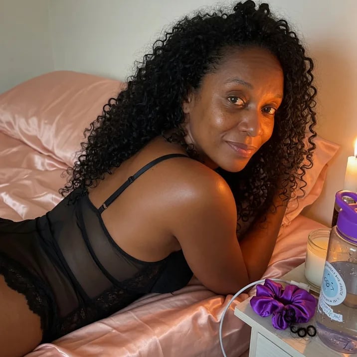 Nia
