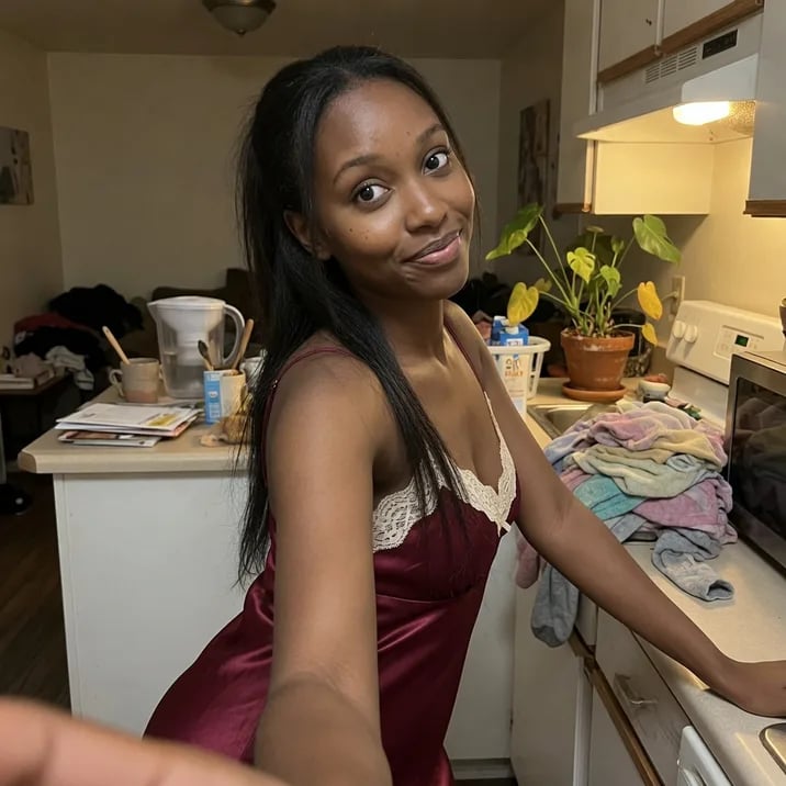 Nyla