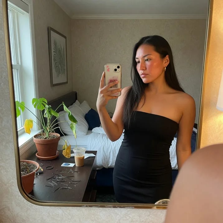 Elena