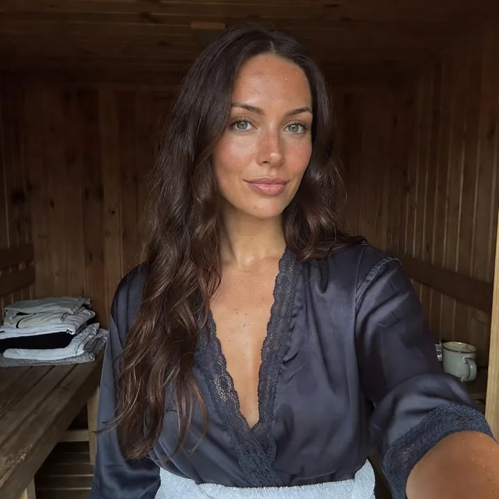 Sienna