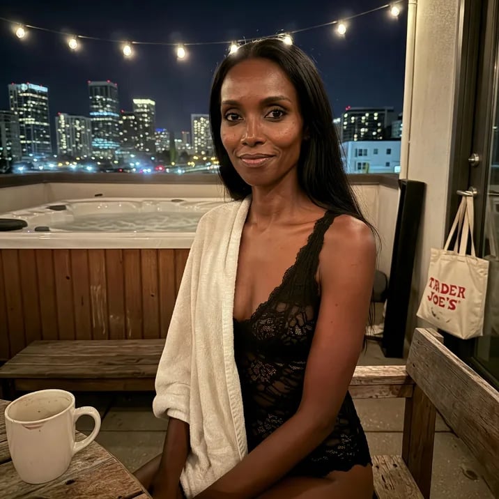 Kendra