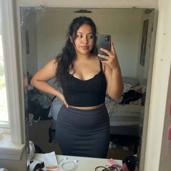 Bianca