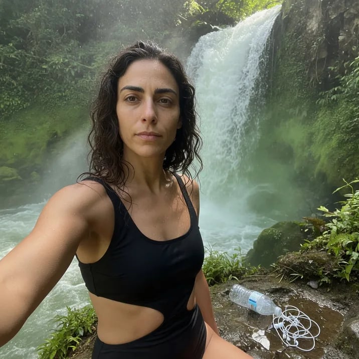 Lena