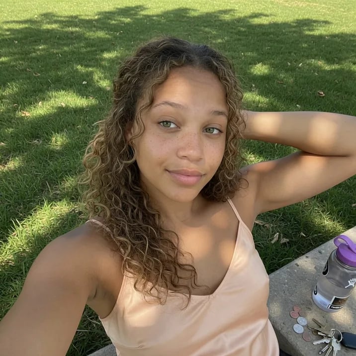 Solana