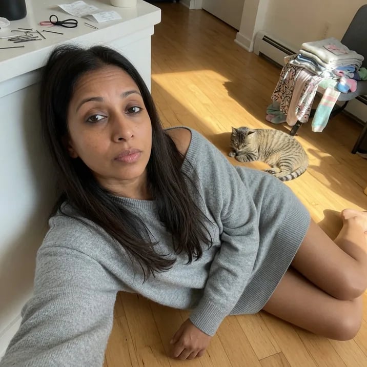 Daniella