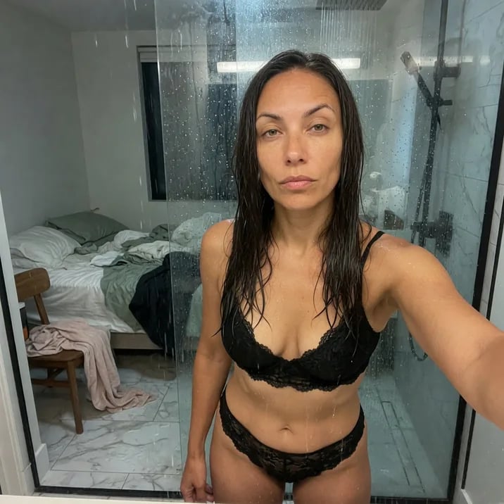 Isabella