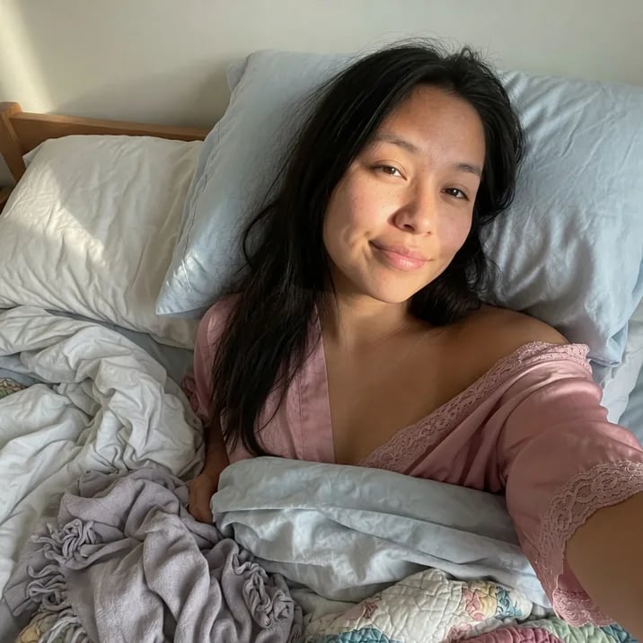 Kira