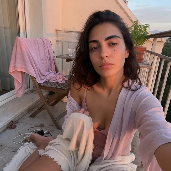 Gemma