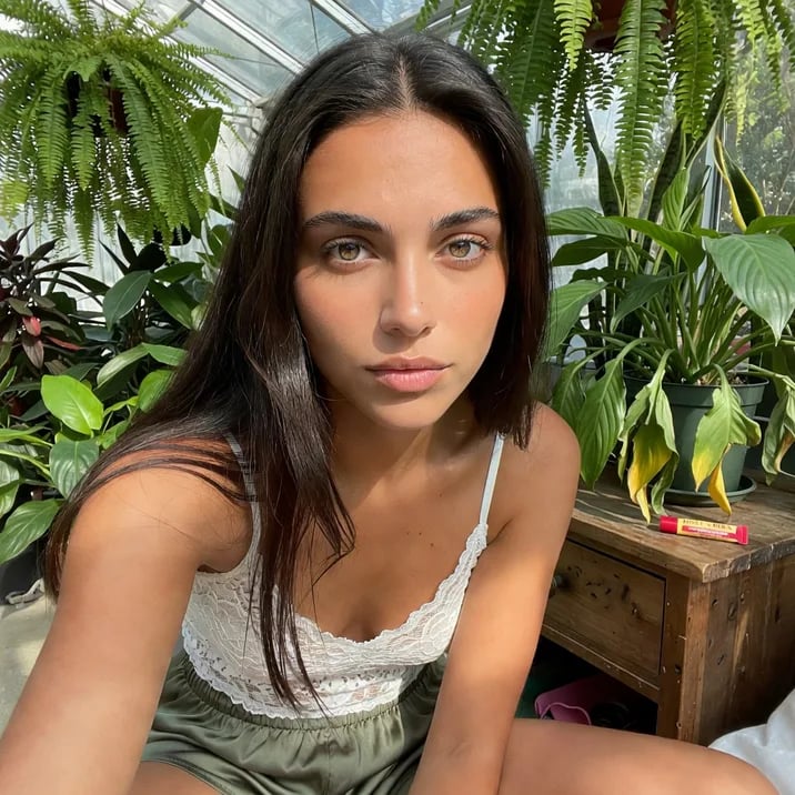 Tessa