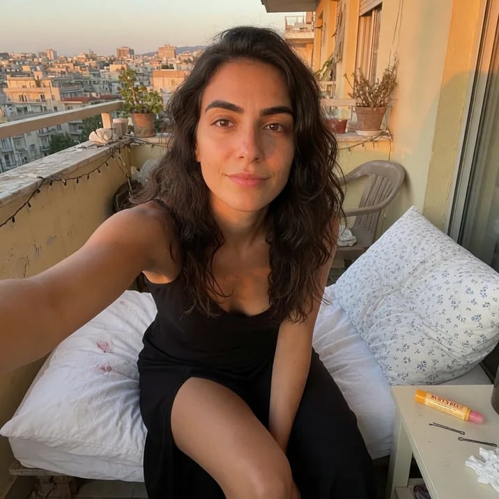 Marisol