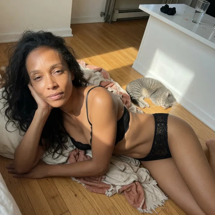Bianca