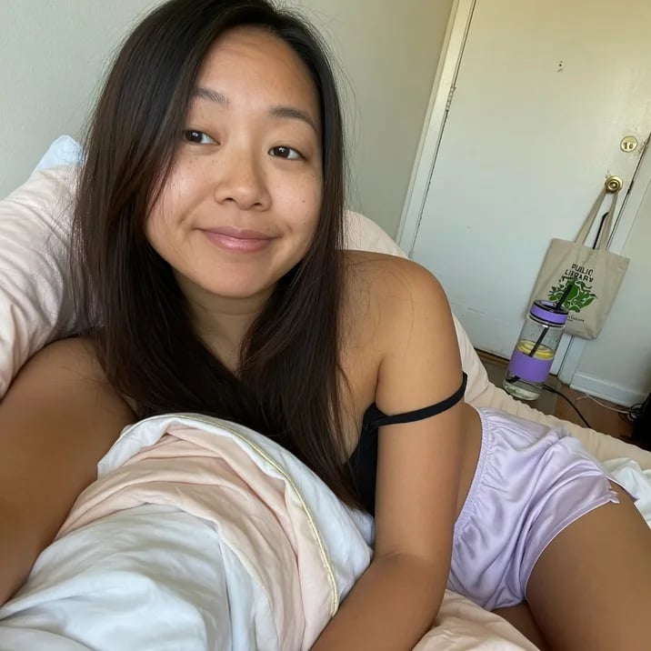 Kaia