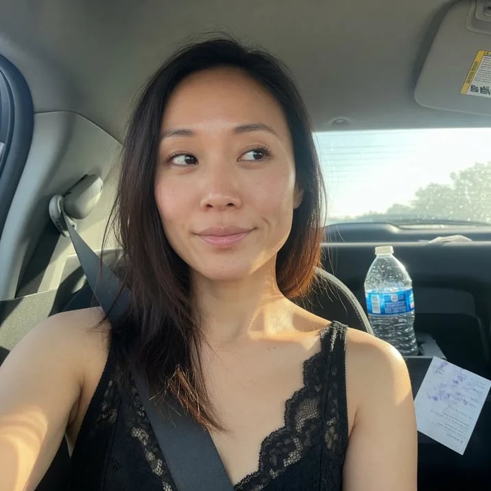 Solana