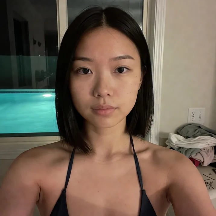 Suki