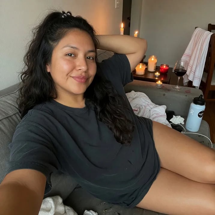 Tiana