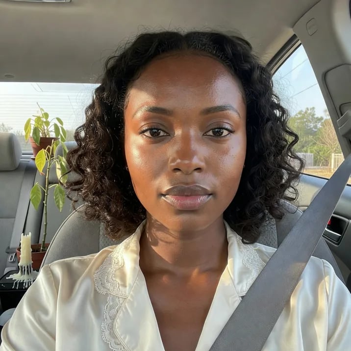 Nyla