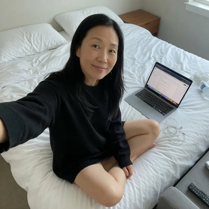 Kendra